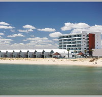 Seashells Resort Mandurah - Darwin Tourism