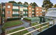 APX Apartments Parramatta - thumb 1