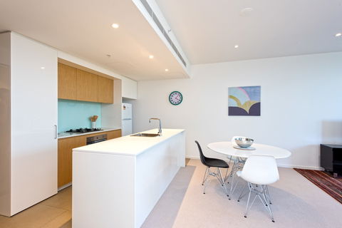 Astra Apartments MacQuarie Park - Darwin Tourism 2