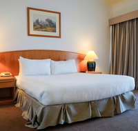 BreakFree Wirrina Cove - Darwin Tourism