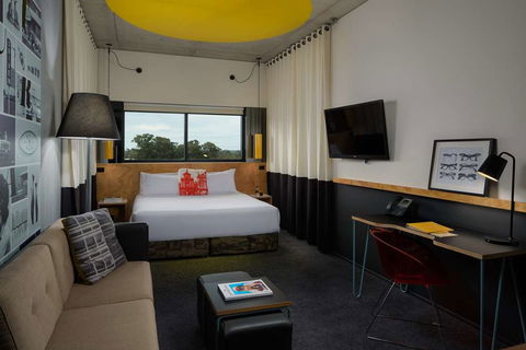 Atura Hotel Blacktown - Darwin Tourism 6