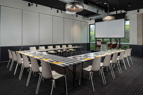 Atura Hotel Blacktown - Darwin Tourism 10