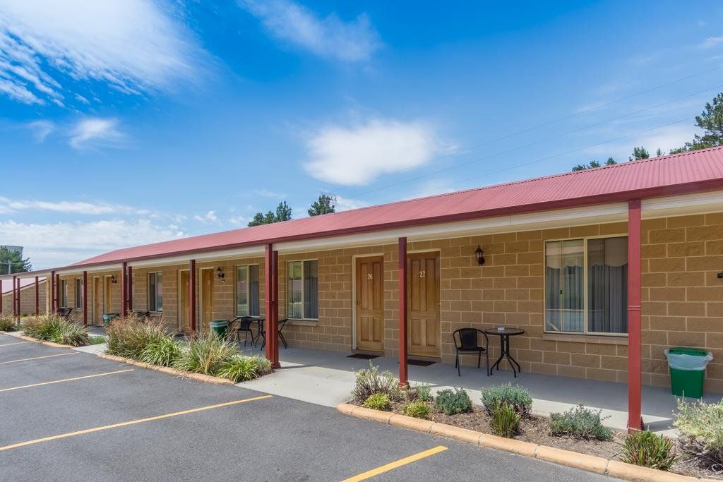 Lithgow NSW Darwin Tourism