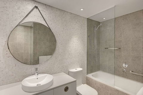 Adina Apartment Hotel Bondi Beach - Darwin Tourism 7