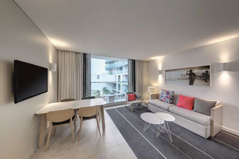Adina Apartment Hotel Bondi Beach - Darwin Tourism 10