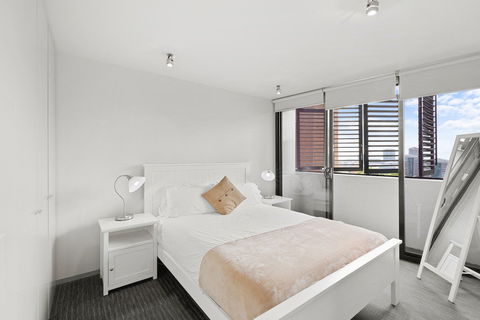 Astra Jasper - Darwin Tourism 8