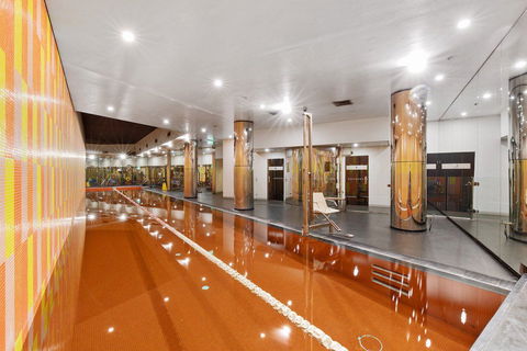 Astra Jasper - Darwin Tourism 12