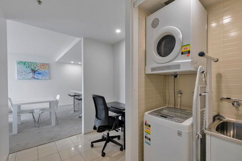 Astra Jasper - Darwin Tourism 16