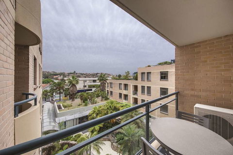 Adina Apartment Hotel Coogee - Darwin Tourism 6