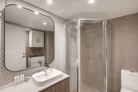 Adina Apartment Hotel Coogee - Darwin Tourism 7