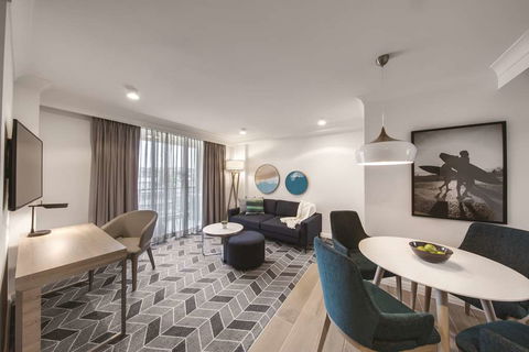 Adina Apartment Hotel Coogee - Darwin Tourism 10