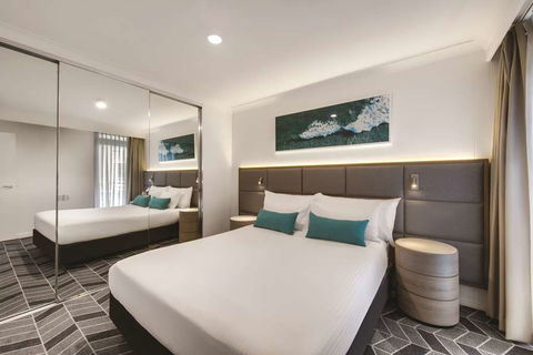 Adina Apartment Hotel Coogee - Darwin Tourism 14