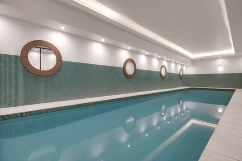 Adina Apartment Hotel Coogee - Darwin Tourism 15