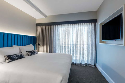 Adina Apartment Hotel Brisbane - Darwin Tourism 5