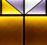 Alpha Mosaic Hotel - Darwin Tourism