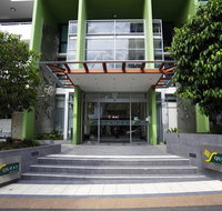 Quest Spring Hill - Darwin Tourism