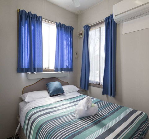 BIG4 Albury Tourist Park - Darwin Tourism 4