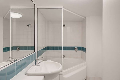 Adina Serviced Apartments James Court - Darwin Tourism 11
