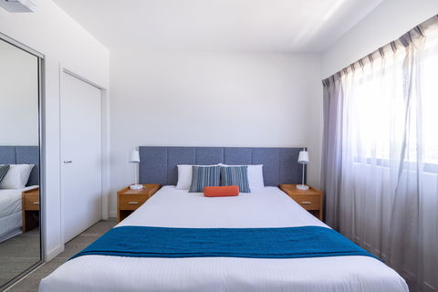 Aligned Corporate Residences Mackay - Darwin Tourism 3