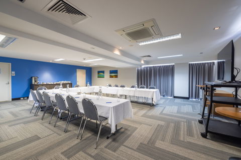 Aligned Corporate Residences Mackay - Darwin Tourism 12