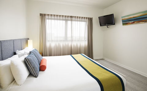 Aligned Corporate Residences Mackay - Darwin Tourism 15
