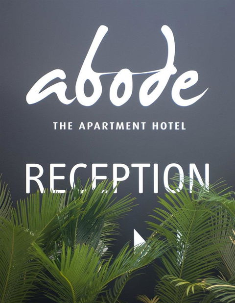 Abode Gungahlin - Darwin Tourism 0