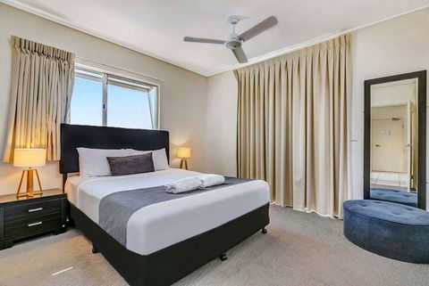 Ramada By Wyndham Whalecove Resort - Darwin Tourism 2