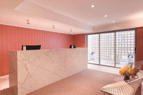 Adina Apartment Hotel Chippendale - Darwin Tourism 2
