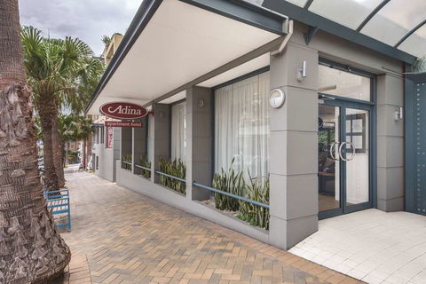 Adina Apartment Hotel Coogee - Darwin Tourism 1