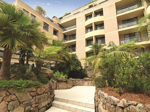 Adina Apartment Hotel Coogee - Darwin Tourism 2