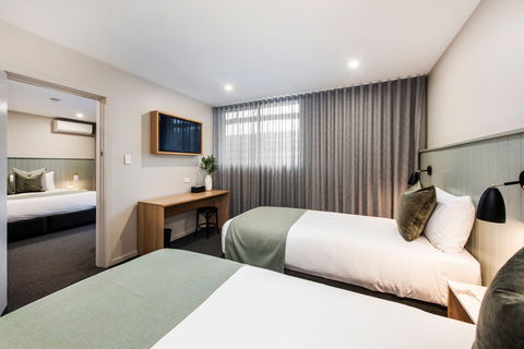 Aden Hotel Mudgee - Darwin Tourism 2
