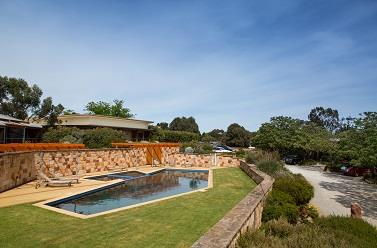 Apsley VIC Darwin Tourism