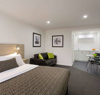 Hamilton Lonsdale Motel - Darwin Tourism