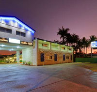 Best Western Caboolture Gateway Motel - Darwin Tourism
