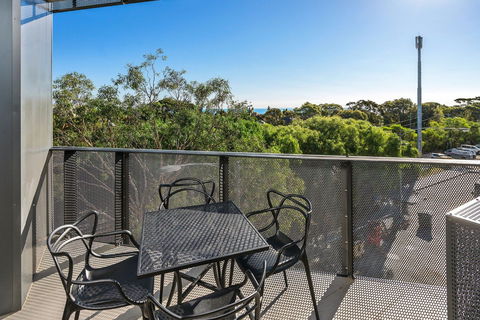 Anchorage Apartments Hampton - Darwin Tourism 16