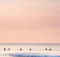 Manly Pacific Mgallery Collection - Darwin Tourism