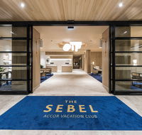The Sebel Manly Beach - Darwin Tourism