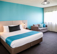 Mantra Melbourne Melton - Darwin Tourism