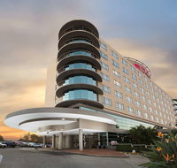 Rydges Parramatta - Darwin Tourism