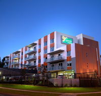 Quest Campbelltown Serviced Apartments - Darwin Tourism