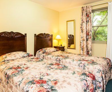 Avonmore On The Park - Darwin Tourism 2
