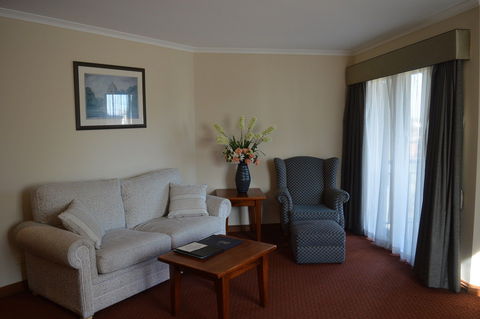 Gateway On Monash - Darwin Tourism 0