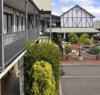 Ibis Styles Adelaide Manor - Darwin Tourism