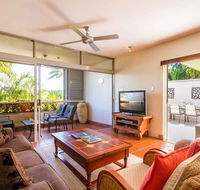 Club Tropical Resort - Darwin Tourism