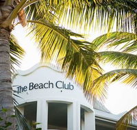 Peppers Beach Club - Darwin Tourism