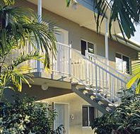 Port Douglas Plantation Resort - Darwin Tourism