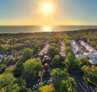 Ramada Resort Port Douglas - Darwin Tourism