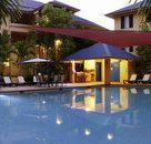 Central Plaza Port Douglas - Darwin Tourism