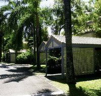 Reef Resort Port Douglas By Rydges - Darwin Tourism
