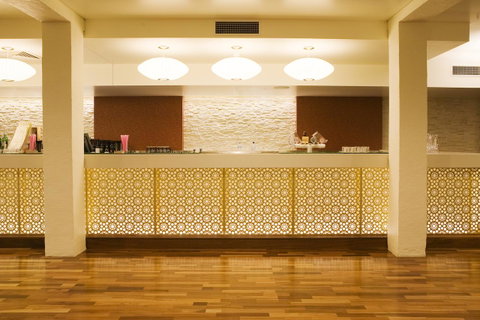 University House - ANU - Darwin Tourism 31